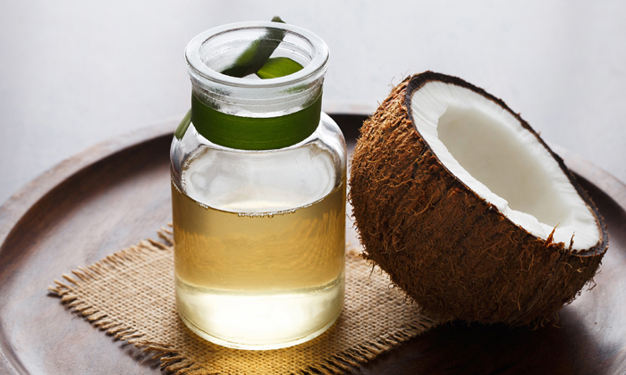 Telugu Tips, Face, Skin, Latest, Skin Care, Skin Care Tips-Telugu Health Tips Telugu Tips, Face, Skin, Latest, Skin Care, Skin Care Tips-Telugu Health Tips