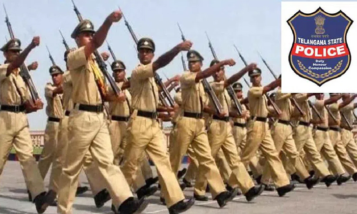 Telugu Chandrababu, Jagan Davos, Janasenapawan, Ktr, Lokesh, Narendramodi, Somu Veerrjau, Telangana, Telugu, Todays Gold, Top-Telugu Stop Exclusive Top Stories Telugu Chandrababu, Jagan Davos, Janasenapawan, Ktr, Lokesh, Narendramodi, Somu Veerrjau, Telangana, Telugu, Todays Gold, Top-Telugu Stop Exclusive Top Stories