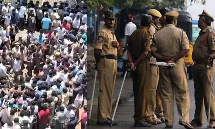 Telugu Chandrababu, Jagan Davos, Janasenapawan, Ktr, Lokesh, Narendramodi, Somu Veerrjau, Telangana, Telugu, Todays Gold, Top-Telugu Stop Exclusive Top Stories Telugu Chandrababu, Jagan Davos, Janasenapawan, Ktr, Lokesh, Narendramodi, Somu Veerrjau, Telangana, Telugu, Todays Gold, Top-Telugu Stop Exclusive Top Stories