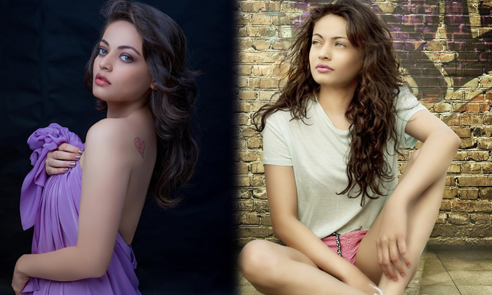 Actress Sneha Ullal Slays With This Pictures - Sneha Ullal Snehaullal Actresssneha High Resolution Photo