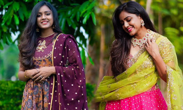 Actress Vithika Sheru Dazzles In This Pictures-telugu Actress Hot Photos Actress Vithika Sheru Dazzles In This Pictures - Actressvithika Vithikasheru High Resolution Photo