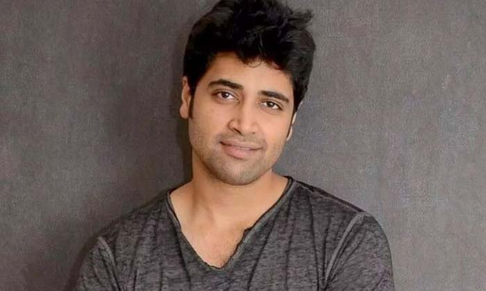Telugu Adivi Sesh, Gmb, Mahesh Babu, Pan India, Indiansandeep, Shashikiran, Tollywood-Movie Telugu Adivi Sesh, Gmb, Mahesh Babu, Pan India, Indiansandeep, Shashikiran, Tollywood-Movie