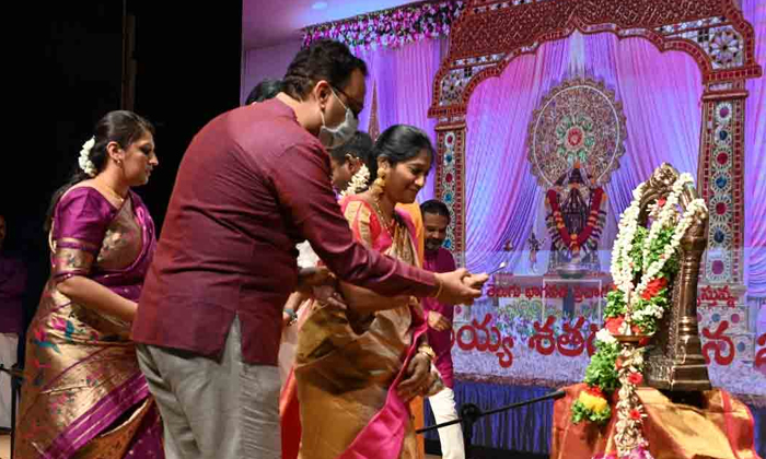 Telugu Canada, Davos, Janetamusca, Nri, Nri Telugu, Primeindia, Singapore, Sunil Chopra, Tdp Chandrababu, Telugu Nri-Telugu NRI Telugu Canada, Davos, Janetamusca, Nri, Nri Telugu, Primeindia, Singapore, Sunil Chopra, Tdp Chandrababu, Telugu Nri-Telugu NRI