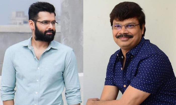 Telugu Rapo, Boyapatiram, Boyapati Srinu, Ram, Ram Pothineni, Srinivasasilver, Thaman-Movie Telugu Rapo, Boyapatiram, Boyapati Srinu, Ram, Ram Pothineni, Srinivasasilver, Thaman-Movie