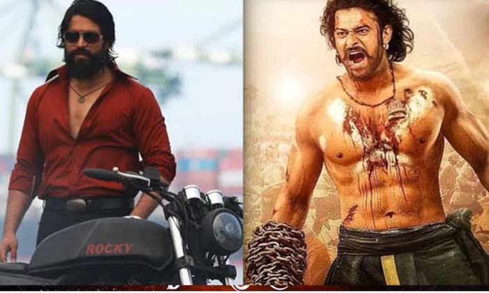 Telugu Bahubali, Bollywood, Dr Strange, English, Hollywood, Jersey, Kgf, Puspa, Tollywood-Telugu Stop Exclusive Top Stories Telugu Bahubali, Bollywood, Dr Strange, English, Hollywood, Jersey, Kgf, Puspa, Tollywood-Telugu Stop Exclusive Top Stories