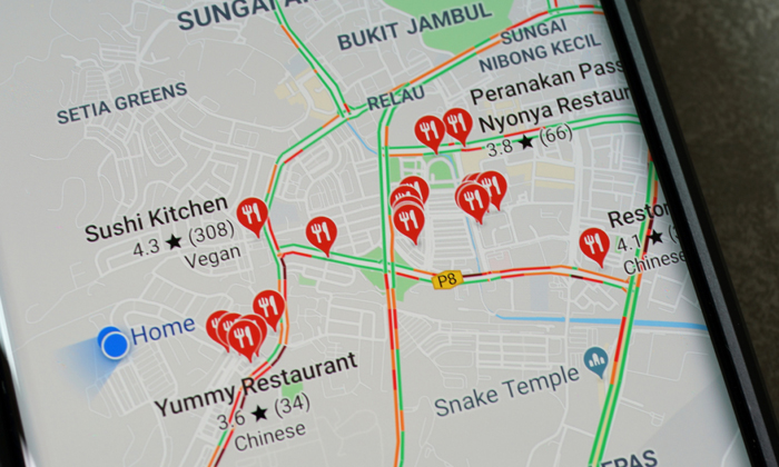  Beware Of Blindly Mimicking Google Maps , Google Maps, Car Travel , US, UK, Japan, Satish Ghoole, Ahmednagar-గూగుల్ మ్యాప్ ని గుడ్డిగా అనుకరిస్తే ఇలా గల్లంతైపోతారు జాగ్రత్త-General-Telugu-Telugu Tollywood Photo Image-TeluguStop.com
