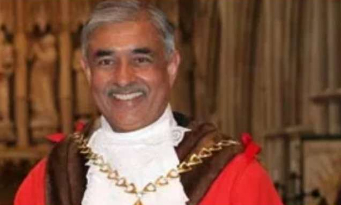 Telugu Canada, Davos, Janetamusca, Nri, Nri Telugu, Primeindia, Singapore, Sunil Chopra, Tdp Chandrababu, Telugu Nri-Telugu NRI Telugu Canada, Davos, Janetamusca, Nri, Nri Telugu, Primeindia, Singapore, Sunil Chopra, Tdp Chandrababu, Telugu Nri-Telugu NRI