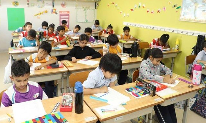 Telugu Japanese, Frenchpopular, Hindi, Indianorigin, Primenarendra-Telugu NRI Telugu Japanese, Frenchpopular, Hindi, Indianorigin, Primenarendra-Telugu NRI