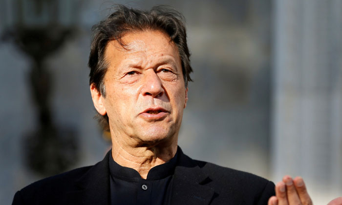 Telugu America, Boston, British Airways, Canada, Imran Khan, India, Jayaram Komati, Landon, Mahanadu, Nri, Rahul Gandhi, Srilanka, Tdp, Telugu-Telugu NRI Telugu America, Boston, British Airways, Canada, Imran Khan, India, Jayaram Komati, Landon, Mahanadu, Nri, Rahul Gandhi, Srilanka, Tdp, Telugu-Telugu NRI