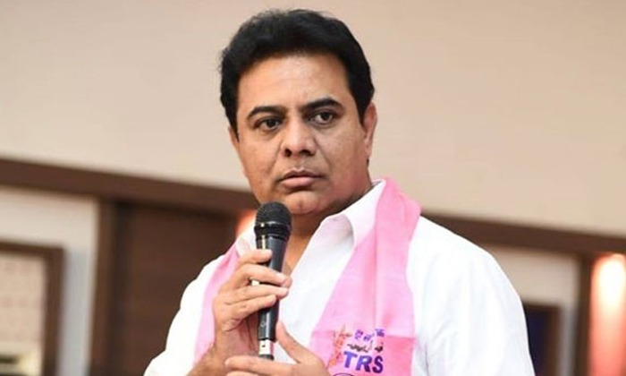 Telugu Canada, Davos, Janetamusca, Nri, Nri Telugu, Primeindia, Singapore, Sunil Chopra, Tdp Chandrababu, Telugu Nri-Telugu NRI Telugu Canada, Davos, Janetamusca, Nri, Nri Telugu, Primeindia, Singapore, Sunil Chopra, Tdp Chandrababu, Telugu Nri-Telugu NRI