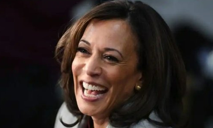 Telugu Anand Mahendra, Canada, Punjab, Kamala Harris, Nri, Nri Telugu, Primeranil, Telugu Nri-Telugu NRI Telugu Anand Mahendra, Canada, Punjab, Kamala Harris, Nri, Nri Telugu, Primeranil, Telugu Nri-Telugu NRI