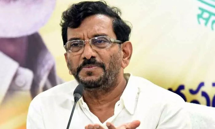 Telugu Chandra Babu, Lokesh, Kakanigovardhan, Somichandra, Somi Son, Tdp Mahanadu, Tdp Seat, Tdp Senior-Political Telugu Chandra Babu, Lokesh, Kakanigovardhan, Somichandra, Somi Son, Tdp Mahanadu, Tdp Seat, Tdp Senior-Political