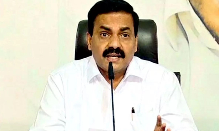 Telugu Chandra Babu, Lokesh, Kakanigovardhan, Somichandra, Somi Son, Tdp Mahanadu, Tdp Seat, Tdp Senior-Political Telugu Chandra Babu, Lokesh, Kakanigovardhan, Somichandra, Somi Son, Tdp Mahanadu, Tdp Seat, Tdp Senior-Political