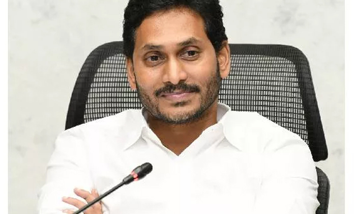 Telugu Keerthi Suresh, Mahesh Babu, Sarkaruvaari, Ysjagan-Latest News - Telugu Telugu Keerthi Suresh, Mahesh Babu, Sarkaruvaari, Ysjagan-Latest News - Telugu