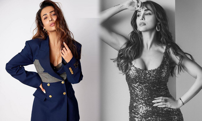 Malaika Arora Firey Hot In This Pictures-telugu Actress Hot Spicy Photos Malaika Arora Firey Hot In This Pictures - Malaikaarora Actressmalaika High Resolution Photo