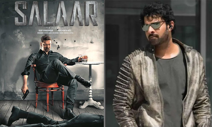 Telugu Salaar, Kgf Chapter, Prabhas, Prashanth Neel, Radhe Shaym-Movie Telugu Salaar, Kgf Chapter, Prabhas, Prashanth Neel, Radhe Shaym-Movie