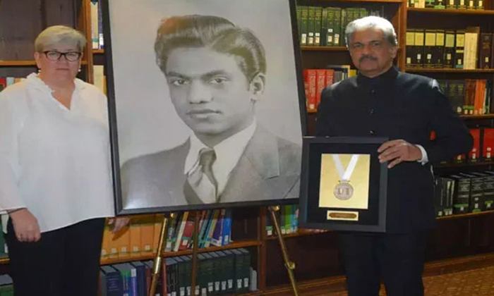 Telugu Anand Mahendra, Canada, Punjab, Kamala Harris, Nri, Nri Telugu, Primeranil, Telugu Nri-Telugu NRI Telugu Anand Mahendra, Canada, Punjab, Kamala Harris, Nri, Nri Telugu, Primeranil, Telugu Nri-Telugu NRI