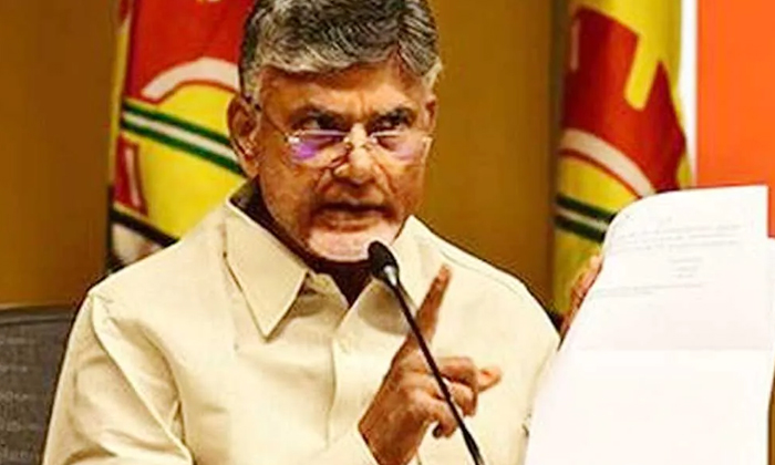 Telugu Canada, Davos, Janetamusca, Nri, Nri Telugu, Primeindia, Singapore, Sunil Chopra, Tdp Chandrababu, Telugu Nri-Telugu NRI Telugu Canada, Davos, Janetamusca, Nri, Nri Telugu, Primeindia, Singapore, Sunil Chopra, Tdp Chandrababu, Telugu Nri-Telugu NRI