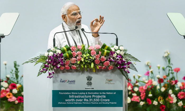 Telugu Cm Stalin, Fishermen, Modi, Modi Chennai, Stalin, Tamil Language-Latest News - Telugu Telugu Cm Stalin, Fishermen, Modi, Modi Chennai, Stalin, Tamil Language-Latest News - Telugu