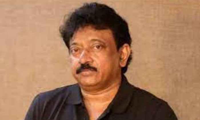 Telugu Chandra Babu, Corona, Delhi, Janseena, Manikyam Thakur, Mothers Day, Mp Aravind, Pawan Kalyan, Ram Gopal Varma, Revanth Reddy, Telugu, Todays Gold, Top, Ts Congress, Ts Poltics, Ys Jagan, Ys Sharmila-Telugu Stop Exclusive Top Stories Telugu Chandra Babu, Corona, Delhi, Janseena, Manikyam Thakur, Mothers Day, Mp Aravind, Pawan Kalyan, Ram Gopal Varma, Revanth Reddy, Telugu, Todays Gold, Top, Ts Congress, Ts Poltics, Ys Jagan, Ys Sharmila-Telugu Stop Exclusive Top Stories