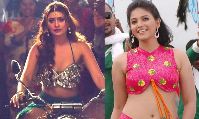 Telugu Anasuya, Anjali, Faria Abdulla, Item, Payal Rajput, Pooja Hegde, Priyamani, Samantha, Tamannah, Tollywood-Movie Telugu Anasuya, Anjali, Faria Abdulla, Item, Payal Rajput, Pooja Hegde, Priyamani, Samantha, Tamannah, Tollywood-Movie