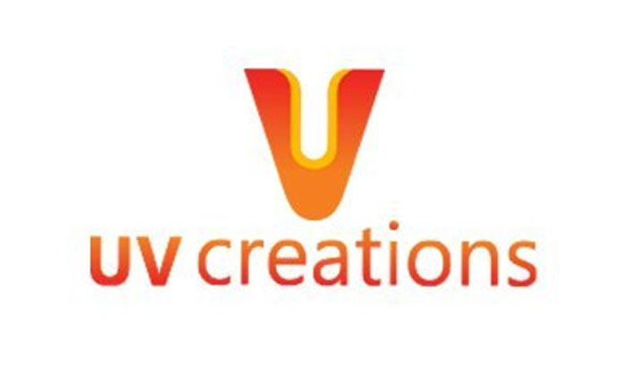  Another Banner From UV Creations Producer Vamsy UV Creations, Producer Vamsi, UV Creations2, Pramod-మరో బ్యానర్ సిద్ధం చేస్తున్న యువి..-Latest News - Telugu-Telugu Tollywood Photo Image-TeluguStop.com