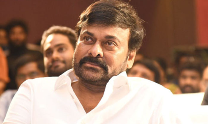 Acharya, Chiranjeevi, Pooja Hegdhe, Ram Chran, Surekha, Tollywood-Latest News - Telugu Acharya, Chiranjeevi, Pooja Hegdhe, Ram Chran, Surekha, Tollywood-Latest News - Telugu