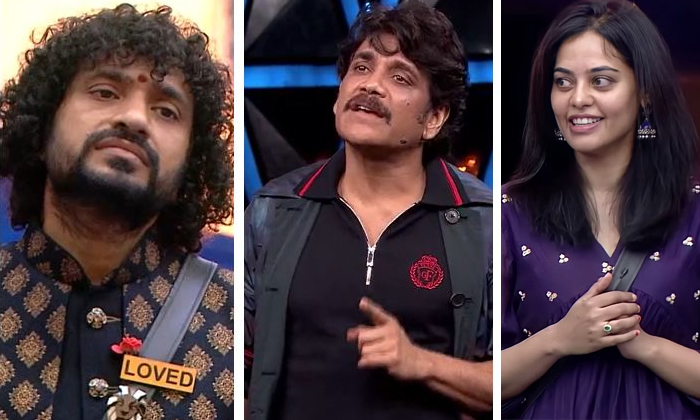 Telugu Actressmaadhavi, Bigg Boss, Bindhu Madhavi, Nagarjuna, Madhavi Lata, Naga Mama, Natraj Master, Telugu, Tollywood-Movie Telugu Actressmaadhavi, Bigg Boss, Bindhu Madhavi, Nagarjuna, Madhavi Lata, Naga Mama, Natraj Master, Telugu, Tollywood-Movie