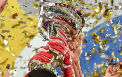  Afc Cup 2022: Mohun Bagan, Gokulum Kick-off Battle For Continental Glory-TeluguStop.com