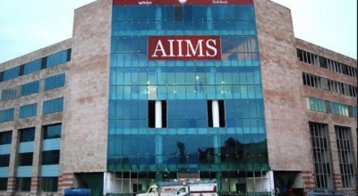  Aiims Hikes Price For Private Wards, Abolishes User Charges For Investigations-TeluguStop.com