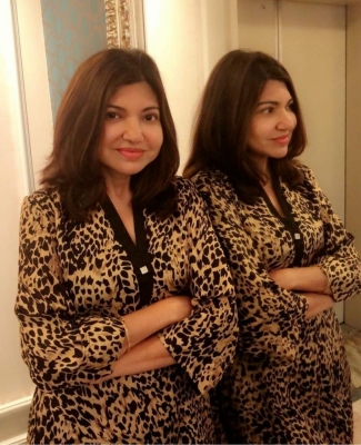  Alka Yagnik Reveals Madhubala Insisted On Contracts That Only Lata Would Sing Her Songs-TeluguStop.com