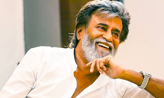 Telugu Allu Arjun, Anil Ravi Pudi, Balakrishna, Crazy, Harish Shanker, Mahesh Babu, Maruthi, Pawan Kalyan, Prabhas, Pushpa, Rajanikanth, Ram Charan, Tollywood, Trivikra-Latest News - Telugu Telugu Allu Arjun, Anil Ravi Pudi, Balakrishna, Crazy, Harish Shanker, Mahesh Babu, Maruthi, Pawan Kalyan, Prabhas, Pushpa, Rajanikanth, Ram Charan, Tollywood, Trivikra-Latest News - Telugu