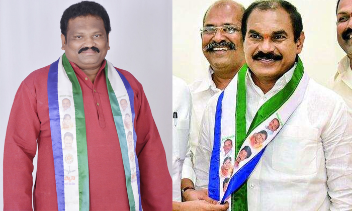 Telugu Amalapuram, Chirla Jaggi, Jagan, Janasena, Konaseema, Mlaponnada-Political
