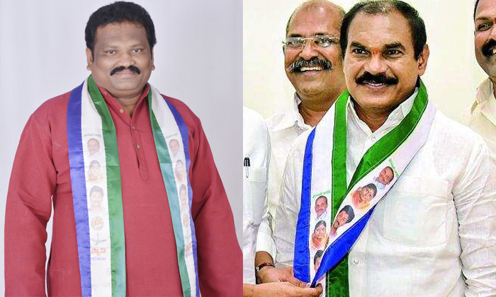 Telugu Amalapuram, Chirla Jaggi, Jagan, Janasena, Konaseema, Mlaponnada-Political Telugu Amalapuram, Chirla Jaggi, Jagan, Janasena, Konaseema, Mlaponnada-Political