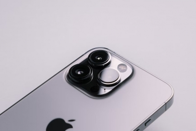  Apple Supplier Boe May Lose Millions Of Iphone 14 Oled Panel Orders-TeluguStop.com