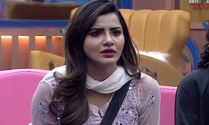Telugu Akhil, Ashu Reddy, Bigg Boss, Ravi-Latest News - Telugu Telugu Akhil, Ashu Reddy, Bigg Boss, Ravi-Latest News - Telugu