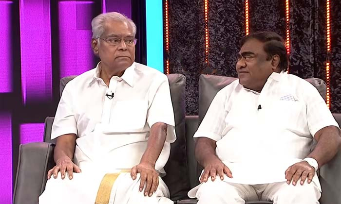 Telugu Babu Mohan, Babumohan, Brahmanandam, Comdian, Tollywood-Movie Telugu Babu Mohan, Babumohan, Brahmanandam, Comdian, Tollywood-Movie