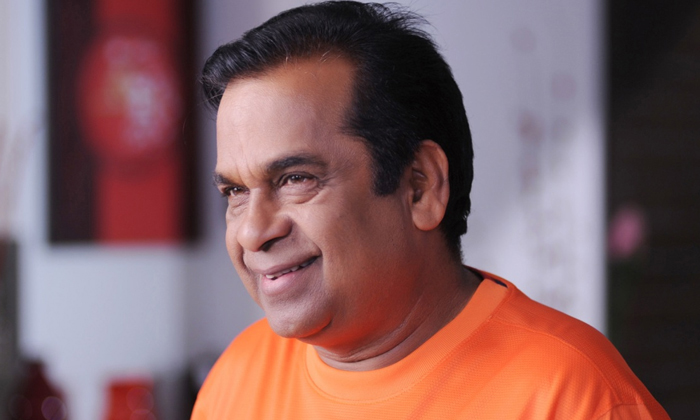 Telugu Babu Mohan, Babumohan, Brahmanandam, Comdian, Tollywood-Movie Telugu Babu Mohan, Babumohan, Brahmanandam, Comdian, Tollywood-Movie