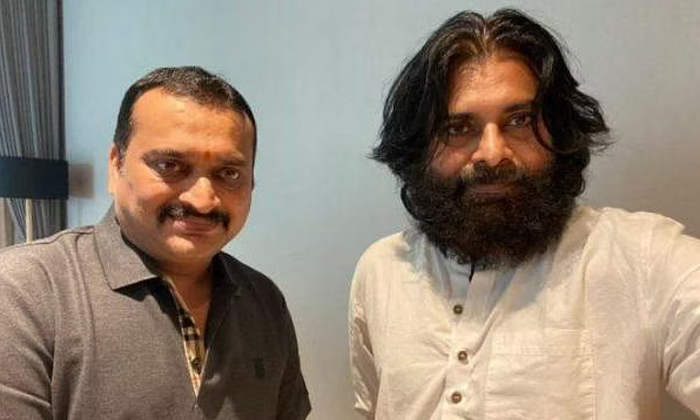 Telugu Bandla Ganesh, Pawan Kalyan, Tollywood-Movie Telugu Bandla Ganesh, Pawan Kalyan, Tollywood-Movie