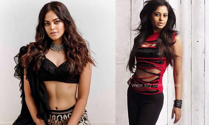 Telugu Abhijit, Bigg Boss Show, Bindumadhavi, Kaushal, Rahul Sipliganj, Shivabalaji, Sunny-Movie Telugu Abhijit, Bigg Boss Show, Bindumadhavi, Kaushal, Rahul Sipliganj, Shivabalaji, Sunny-Movie