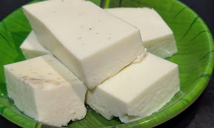 Telugu Almonds, Calcium, Cheese, Tips, Latest, Sesame Seeds-Telugu Health Tips