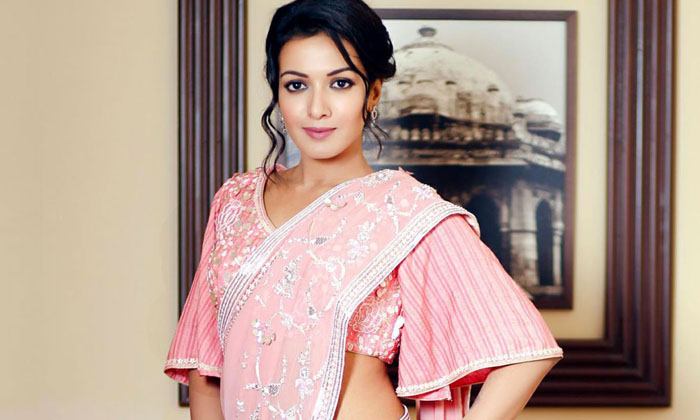 Telugu Catherine Tresa, Nanuraju, Rana-Movie Telugu Catherine Tresa, Nanuraju, Rana-Movie