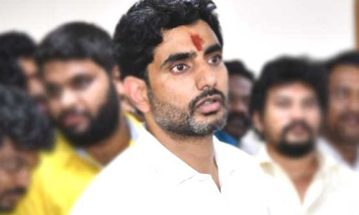 Telugu Ap Governmnt, Chandrababu, Kakani Goverdan, Lokesh, Tdp Mahanadu, Telugudesam, Ysrcp-Politics Telugu Ap Governmnt, Chandrababu, Kakani Goverdan, Lokesh, Tdp Mahanadu, Telugudesam, Ysrcp-Politics