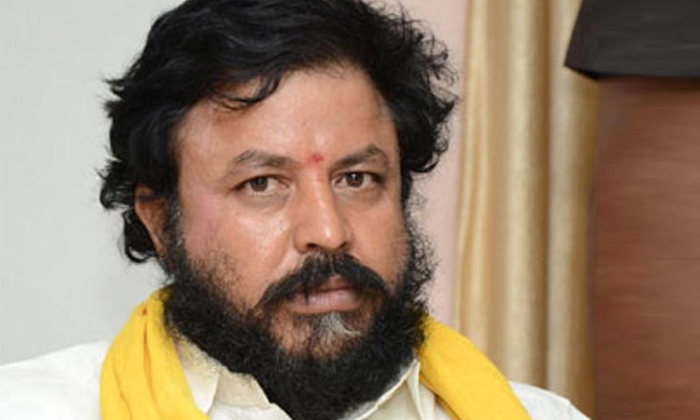 Telugu Atchennaidu, Chandrababu, Cmjagan, Cm Kcr, Harish Rao, Malla, Nagarjunasagar, Tdp Mahanadu, Telangana, Telugu, Todays Gold, Top, Ys Sharmila-Telugu Stop Exclusive Top Stories Telugu Atchennaidu, Chandrababu, Cmjagan, Cm Kcr, Harish Rao, Malla, Nagarjunasagar, Tdp Mahanadu, Telangana, Telugu, Todays Gold, Top, Ys Sharmila-Telugu Stop Exclusive Top Stories