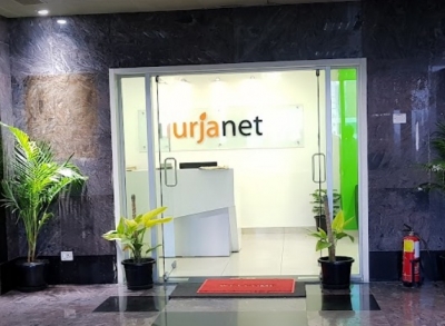  Climate Tech Firm Arcadia Acquires Urjanet With Significant India Presence-TeluguStop.com