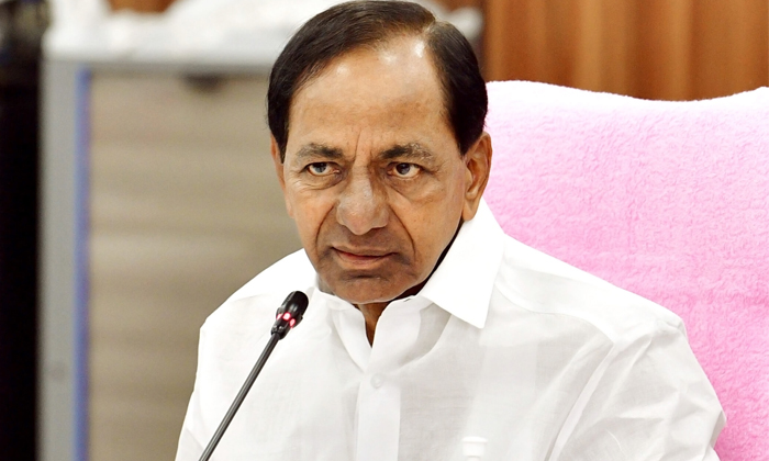 Telugu Amalapuram, Bharat Bandh, Cmjagan, Cm Kcr, Ilayaraja, Kapil Sibal, Rajnikanth, Telangana, Telugu, Todays Gold, Top-Telugu Stop Exclusive Top Stories Telugu Amalapuram, Bharat Bandh, Cmjagan, Cm Kcr, Ilayaraja, Kapil Sibal, Rajnikanth, Telangana, Telugu, Todays Gold, Top-Telugu Stop Exclusive Top Stories