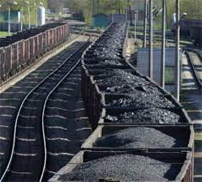  Coal Production Rose To 34 Mt In First Half Of May-TeluguStop.com