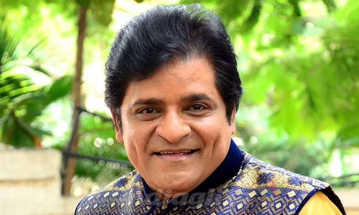 Telugu Ali, Alitho Saradaga, Anil Ravipudi, Telugu, Tollywood, Yamaleela-Movie Telugu Ali, Alitho Saradaga, Anil Ravipudi, Telugu, Tollywood, Yamaleela-Movie