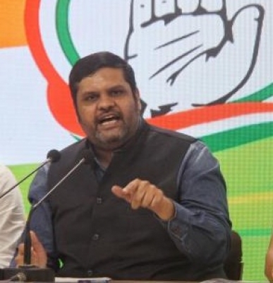  Cong Leader Claims His Document Halted Divestment In Pawan Hans, Concor & Cel-TeluguStop.com