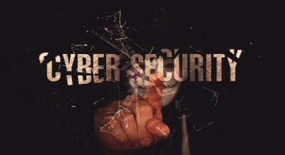  Cyber Security Conundrum (column: Spy's Eye)-TeluguStop.com